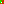 Destellos dst-10224969