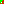 Destellos dst-10224970