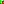 Destellos dst-10224971