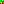 Destellos dst-10224972