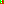 Destellos dst-10224973