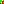 Destellos dst-10224974