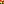 Destellos dst-10224975