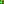 Destellos dst-10224976