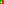 Destellos dst-10224977
