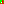 Destellos dst-10224978