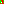 Destellos dst-10224979