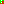 Destellos dst-10224980