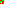 Destellos dst-10224981