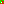 Destellos dst-10224982