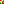 Destellos dst-10224990