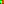Destellos dst-10224994