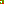 Destellos dst-10224995