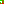 Destellos dst-10224996
