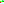 Destellos dst-10225
