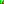 Destellos dst-10225006