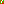 Destellos dst-10225007