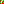 Destellos dst-10225008