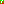 Destellos dst-10225010