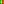 Destellos dst-10225011