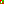 Destellos dst-10225014