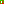 Destellos dst-10225015