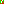Destellos dst-10225024