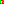 Destellos dst-10225026