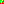 Destellos dst-10225027