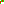 Destellos dst-1022503