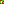 Destellos dst-10225032
