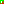 Destellos dst-10225034