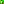 Destellos dst-10225035