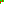Destellos dst-1022504