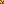 Destellos dst-10225041