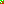 Destellos dst-10225042