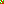 Destellos dst-10225043