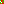 Destellos dst-10225045