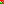 Destellos dst-10225046