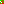 Destellos dst-10225047
