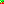 Destellos dst-10225048