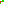 Destellos dst-1022505