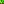Destellos dst-10225050