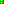 Destellos dst-10225051