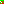 Destellos dst-10225052