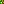 Destellos dst-10225053