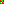 Destellos dst-10225054