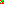 Destellos dst-10225056