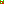 Destellos dst-10225057