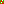 Destellos dst-10225058